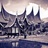 MinangIndonesia's profile image