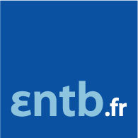 ENTB.fr - Expert en performance énergétique des bâtiments.