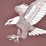Glendale Community College, Young Americans for Liberty.