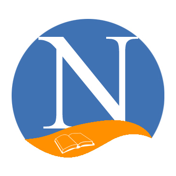 http://t.co/uI6c6YbErl es el portal de formación online especializado en el aprendizaje de idiomas y la preparación para las pruebas de acceso a la universidad.