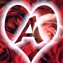 علاوي الهلالي (@0562738257) Twitter