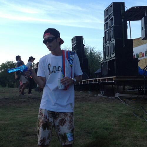 NL_NOPPO's profile picture. NEWLIGHTのでかい奴です。Twitterに登場。よろしくです。