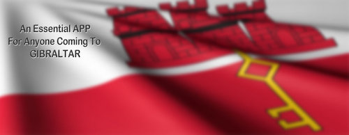 developit3's profile picture. 