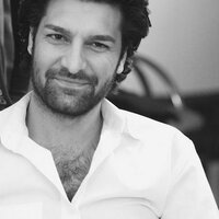 Taner Rumeli (@tanerrumelii) 's Twitter Profile