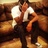 1KINGrashad's profile image