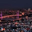 Oktay Demir (@1972_oktay) Twitter