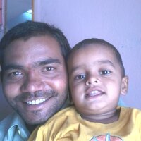 aksharakumar (@aksharakumar786) 's Twitter Profile