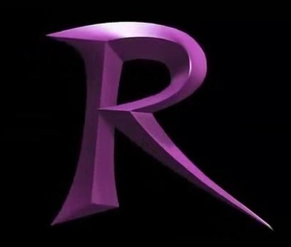 We are Team Rocket and our main goal is to dominate the world. We try to recruit more new members and it is your chance to become part of our organisation.