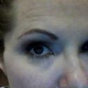 Sandra Fast - @chosen65 - Twitter