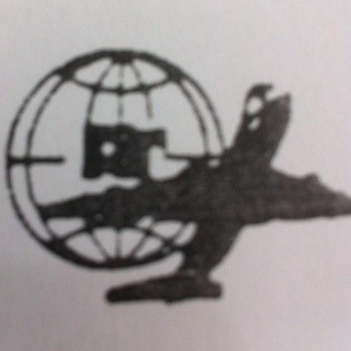 alrabiah75's profile picture. شركة سفريات الرابية تأسست سنة ١٩٧٥  نقدم لك أفضل العروض السياحيه والعلاجيه والتعليميه / ت 22429991-2-3