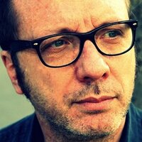 santi lapeira (@santilapeira) 's Twitter Profile Photo santi lapeira (@santilapeira) 's Twitter Profile Photo