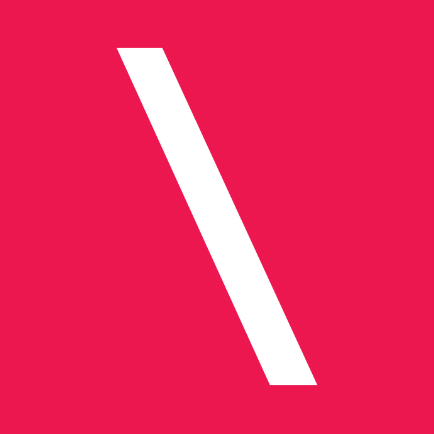 Hunts_Awards's profile picture. Latest news of awards won by Hunt Lascaris