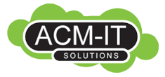 IT Systems and support. Cloud desktop and e-mail, Hardware installations web hosting