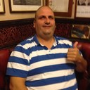 danny stevenson - @goingdownwith - Twitter