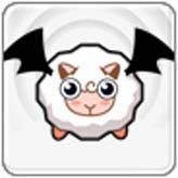 luvbooks688's profile picture. Illustration major who also loves Math and playing video games (especially of the rhythm, puzzle, or RPG variety!)