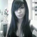 Maria Simic - @RiiaLove - Twitter