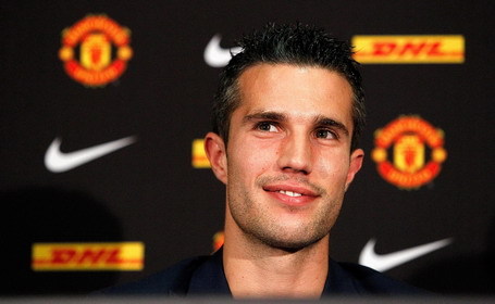 Manchester United 4 Eva #Mufc_family #Teamfollowback 100% Your Hate Just Makes Manchester United Stronger!!!!! So Bring It On