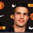 RobinVanPersie