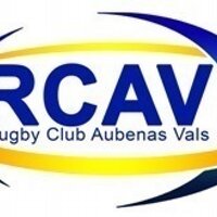 Rcav Aubenas Vals (@rcaubenasvals) 's Twitter Profile