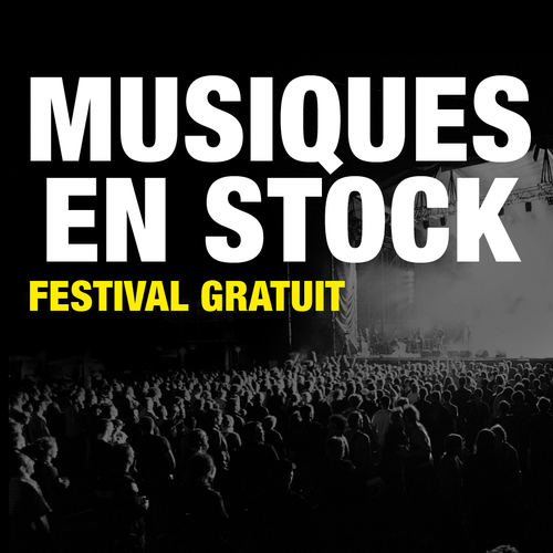 Le plus gros #festival gratuit présentant des têtes d'affiche du rock indé ! RDV le 30 juin, 1er & 2 juillet 2016 ! #mes2016 #festival #hautesavoie