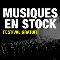 Musiques en Stock (@musiquesenstock) 's Twitter Profile