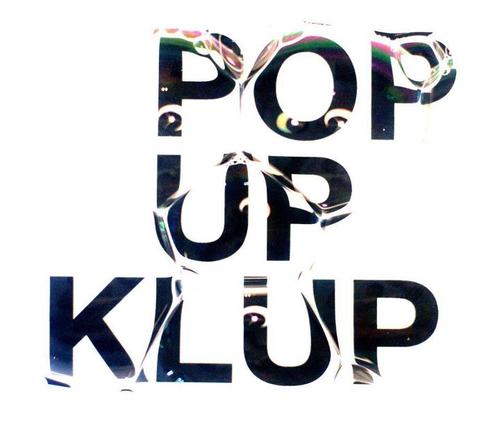 popupklupnl's profile picture. Popupklup | tijdelijke club | bewust | leegstand aanpakken | elektronisch muziek podium | expositie ruimte | workshops | experiment | Becks | Arnhem