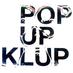 popupklupnl (@popupklupnl) Twitter profile photo