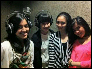 This is fanbase of @BlinkOfficial  ☺ keep support BLINK