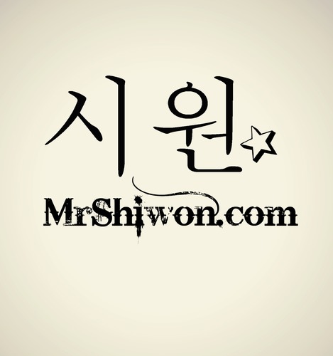 1st VietNamese fansite for our @siwon407 No matter what you do...No matter where you go...We'll always be with you ^_^