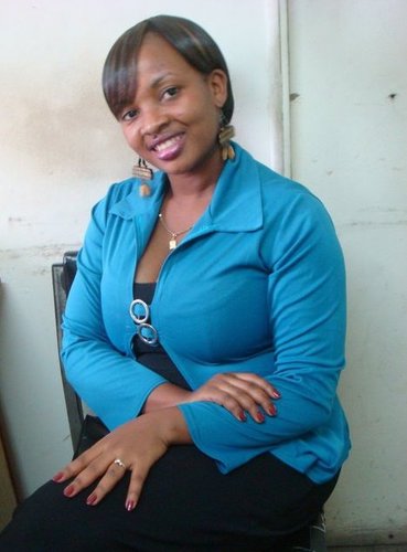 CKasyul's profile picture. Am Born Again And Love Jesus Christ as my Savior