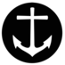 Anchor Coffee (@anchorcoffee) Twitter profile photo Anchor Coffee (@anchorcoffee) Twitter profile photo