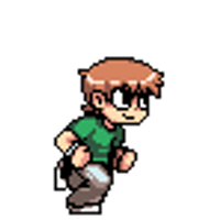 SomeHorseAround (@somehorsearound) 's Twitter Profile Photo