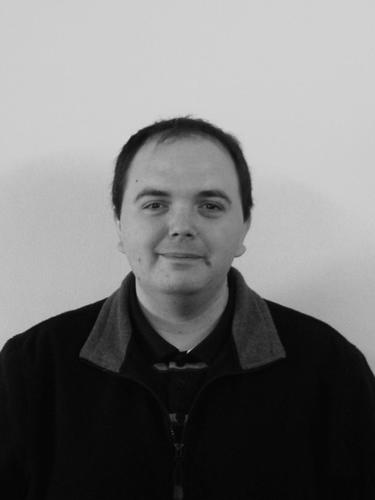 Daniel Newman: Digital Development Executive for a Strategic Digital Marketing Agency @4PsMarketing,#SEO #PPC #DigitalAdvertising #SocialMedia #Analytics #CRM