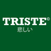 Triste Indie Sunset (@tristeisr) Twitter profile photo