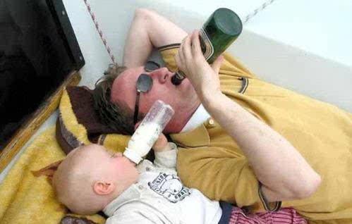 pulpitischronis's profile picture. 