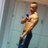 jaybk's profile image
