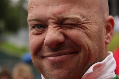 bas_meijer's profile picture. https://t.co/LZWkgrDVkP