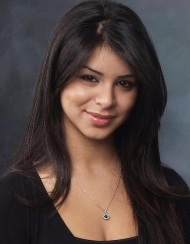 jennifergoria's profile picture. I am Jenifer Goria, living in Maryland area and my expertise Areas are Life Insurance,Commercial insurance,business and Financial Consulting.