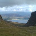 James Philp - @jorbals - Twitter