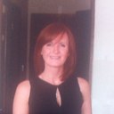 Helen Edgar - @hlndgr - Twitter