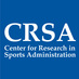 CRSA UZH (@uzh_crsa) Twitter profile photo