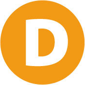 Devis comparatifs pour diagnostics immobiliers partout en France.