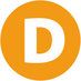 DDI - Diagnostic (@ddifrance) Twitter profile photo DDI - Diagnostic (@ddifrance) Twitter profile photo