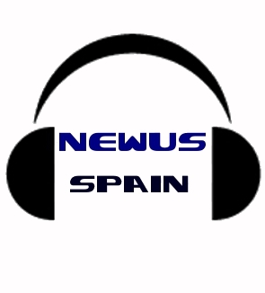 Primer fanclub no oficial de NewUs en España. // First unofficial spanish NewUs fanclub.