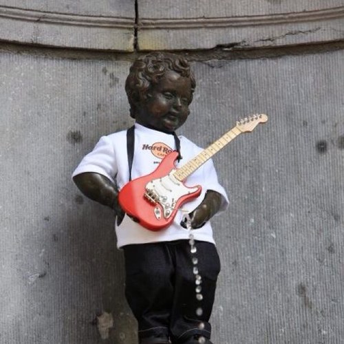 RegiStGap's profile picture. 