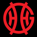 Welcome to the official Genting Casinos Twitter page. Followers must be 18+ https://t.co/0WiNwt5hky