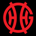 Genting Casinos (@genting_casinos) Twitter profile photo Genting Casinos (@genting_casinos) Twitter profile photo