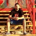 AliAligili (@aligil511) Twitter profile photo AliAligili (@aligil511) Twitter profile photo