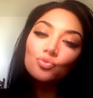 AprilJohnson19's profile picture. life is what you make it. so follow your dreams and while your at it follow me to! ty