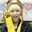 Baro__AP's profile image